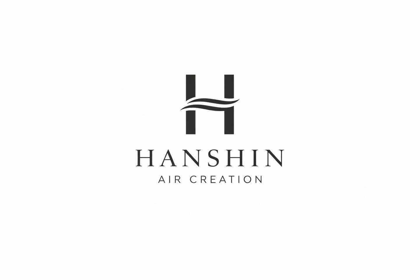 阪神エアクリエイション